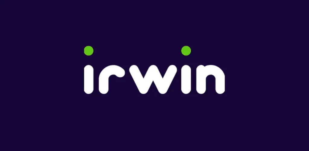 Irwin