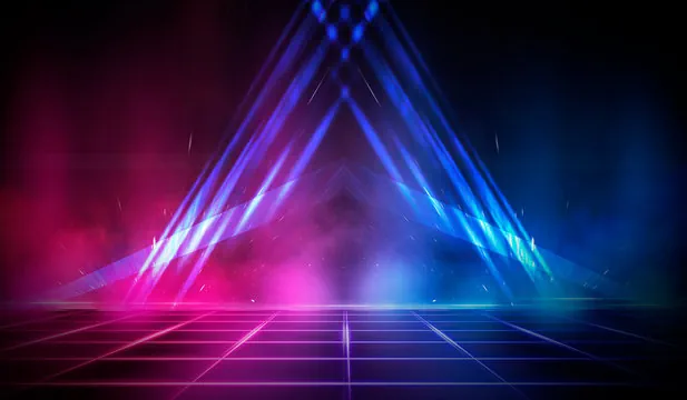 frankclub-kazino-bd.kazinolist.com Promo Background